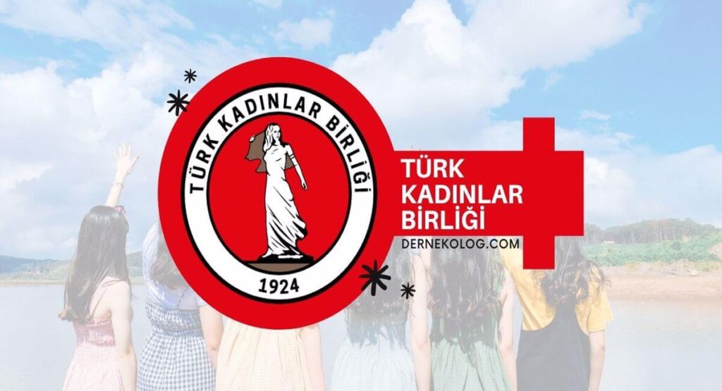 Türk Kadınlar Birliği