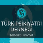 Türk Psikiyatri Derneği