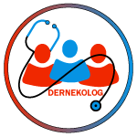 dernekolog logo